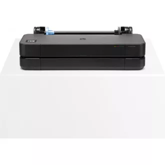 HP DesignJet T230 24 "(A1 +, 35s A1, USB 2.0, Ethernet, Wi-Fi) - fără suport