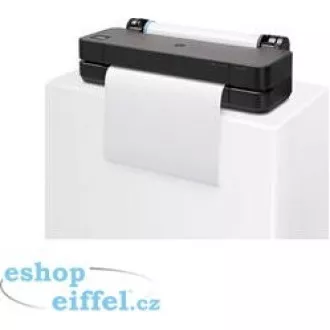 HP DesignJet T230 24 "(A1 +, 35s A1, USB 2.0, Ethernet, Wi-Fi) - fără suport