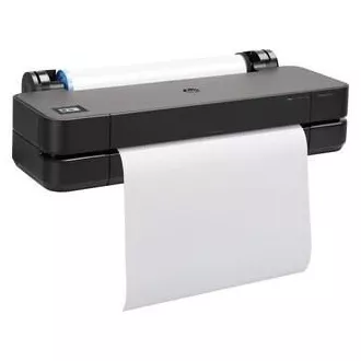 HP DesignJet T230 24 "(A1 +, 35s A1, USB 2.0, Ethernet, Wi-Fi) - fără suport