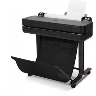 HP DesignJet T630 36 inchi (A0 +, 30s A1, USB 2.0, Ethernet, Wi-Fi)