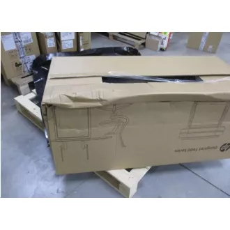 HP DesignJet T650 24" (A1 +, 26s A1, USB 2.0, Ethernet, Wi-Fi)