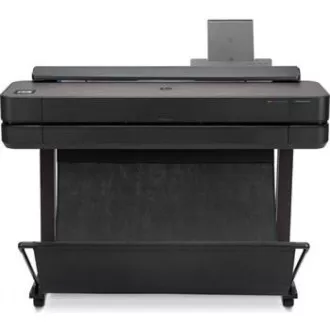 HP DesignJet T650 36 inchi (A0 +, 25s A1, USB 2.0, Ethernet, Wi-Fi)