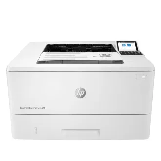 HP LaserJet Enterprise M406dn (38 ppm, A4, USB, Ethernet, Duplex)