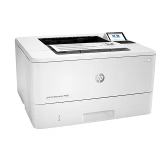 HP LaserJet Enterprise M406dn (38 ppm, A4, USB, Ethernet, Duplex)