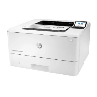 HP LaserJet Enterprise M406dn (38 ppm, A4, USB, Ethernet, Duplex)