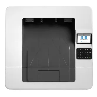 HP LaserJet Enterprise M406dn (38 ppm, A4, USB, Ethernet, Duplex)