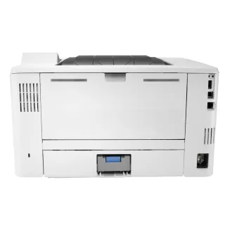 HP LaserJet Enterprise M406dn (38 ppm, A4, USB, Ethernet, Duplex)