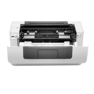 HP LaserJet Enterprise M406dn (38 ppm, A4, USB, Ethernet, Duplex)