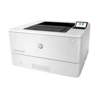 HP LaserJet Enterprise M406dn (38 ppm, A4, USB, Ethernet, Duplex)