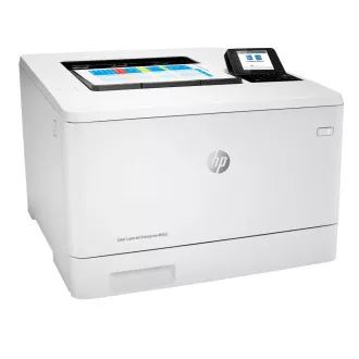 HP Color LaserJet Enterprise M455dn (A4, 27/27 ppm, USB 2.0, Ethernet, Duplex)