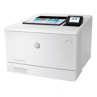 HP Color LaserJet Enterprise M455dn (A4, 27/27 ppm, USB 2.0, Ethernet, Duplex)