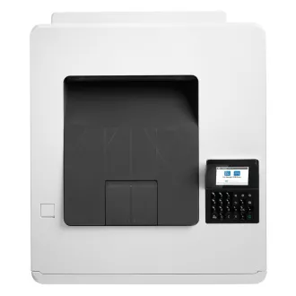 HP Color LaserJet Enterprise M455dn (A4, 27/27 ppm, USB 2.0, Ethernet, Duplex)