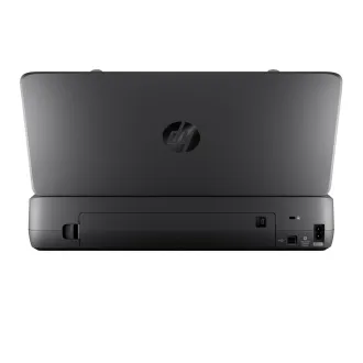 Imprimantă mobilă HP Officejet 200 (A4, 10 ppm, USB, Wi-Fi)