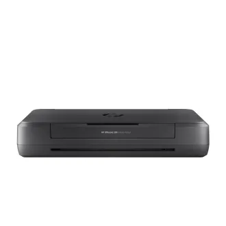 Imprimantă mobilă HP Officejet 200 (A4, 10 ppm, USB, Wi-Fi)