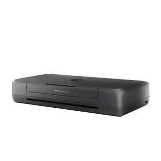 Imprimantă mobilă HP Officejet 200 (A4, 10 ppm, USB, Wi-Fi)