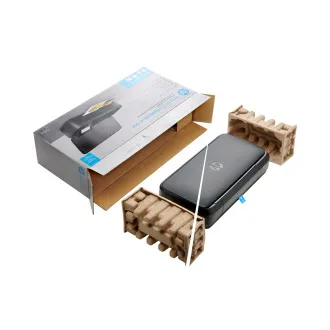 HP Officejet 250 Mobile All-in-one (A4, 10 ppm, USB, Wi-Fi, imprimare, BT, scanare, copiere) HP Officejet 250 Mobile All-in-one (A4, 10 ppm, USB, Wi-Fi, imprimare, BT, scanare, copiere)