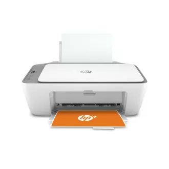 HP All-in-One Deskjet 2720e HP + (A4, 7, 5/5, 5 ppm, USB, Wi-Fi, BT, imprimare, scanare, copiere) HP All-in-One Deskjet 2720e HP + (A4, 7, 5/5, 5 ppm, USB, Wi-Fi, BT, imprimare, scanare, copiere)