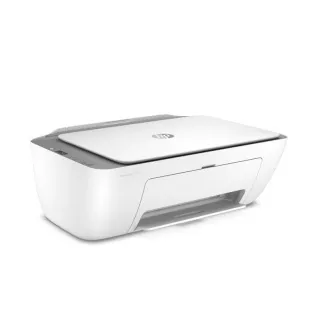 HP All-in-One Deskjet 2720e HP + (A4, 7, 5/5, 5 ppm, USB, Wi-Fi, BT, imprimare, scanare, copiere) HP All-in-One Deskjet 2720e HP + (A4, 7, 5/5, 5 ppm, USB, Wi-Fi, BT, imprimare, scanare, copiere)