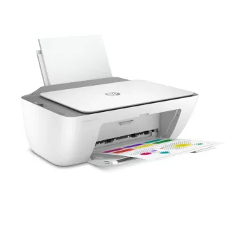 HP All-in-One Deskjet 2720e HP + (A4, 7, 5/5, 5 ppm, USB, Wi-Fi, BT, imprimare, scanare, copiere) HP All-in-One Deskjet 2720e HP + (A4, 7, 5/5, 5 ppm, USB, Wi-Fi, BT, imprimare, scanare, copiere)