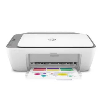 HP All-in-One Deskjet 2720e HP + (A4, 7, 5/5, 5 ppm, USB, Wi-Fi, BT, imprimare, scanare, copiere) HP All-in-One Deskjet 2720e HP + (A4, 7, 5/5, 5 ppm, USB, Wi-Fi, BT, imprimare, scanare, copiere)