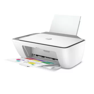 HP All-in-One Deskjet 2720e HP + (A4, 7, 5/5, 5 ppm, USB, Wi-Fi, BT, imprimare, scanare, copiere) HP All-in-One Deskjet 2720e HP + (A4, 7, 5/5, 5 ppm, USB, Wi-Fi, BT, imprimare, scanare, copiere)