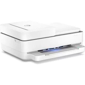 HP All-in-One Deskjet ENVY PRO 6420e HP + ciment (A4, 10/7 ppm, USB, Wi-Fi, BT, imprimare, scanare, copiere, duplex, fax, ADF) HP All-in-One Deskjet ENVY PRO 6420e HP + ciment (A4, 10/7 ppm, USB, Wi-Fi, BT, imprimare, scanare, copiere, duplex, fax, ADF)