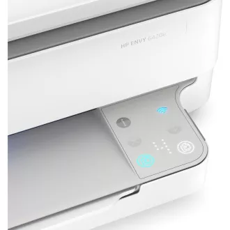 HP All-in-One Deskjet ENVY PRO 6420e HP + ciment (A4, 10/7 ppm, USB, Wi-Fi, BT, imprimare, scanare, copiere, duplex, fax, ADF) HP All-in-One Deskjet ENVY PRO 6420e HP + ciment (A4, 10/7 ppm, USB, Wi-Fi, BT, imprimare, scanare, copiere, duplex, fax, ADF)