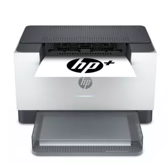 HP LaserJet M209dwe HP + (A4, 29 ppm, USB, Ethernet, Wi-Fi, duplex) HP LaserJet M209dwe HP + (A4, 29 ppm, USB, Ethernet, Wi-Fi, duplex)