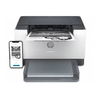 HP LaserJet M209dwe HP + (A4, 29 ppm, USB, Ethernet, Wi-Fi, duplex) HP LaserJet M209dwe HP + (A4, 29 ppm, USB, Ethernet, Wi-Fi, duplex)