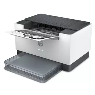 HP LaserJet M209dwe HP + (A4, 29 ppm, USB, Ethernet, Wi-Fi, duplex) HP LaserJet M209dwe HP + (A4, 29 ppm, USB, Ethernet, Wi-Fi, duplex)