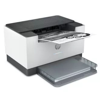 HP LaserJet M209dwe HP + (A4, 29 ppm, USB, Ethernet, Wi-Fi, duplex) HP LaserJet M209dwe HP + (A4, 29 ppm, USB, Ethernet, Wi-Fi, duplex)