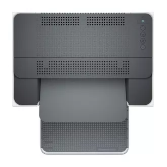 HP LaserJet M209dwe HP + (A4, 29 ppm, USB, Ethernet, Wi-Fi, duplex) HP LaserJet M209dwe HP + (A4, 29 ppm, USB, Ethernet, Wi-Fi, duplex)
