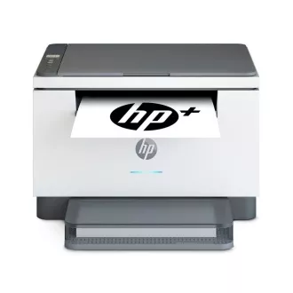 HP LaserJet Pro MFP M234dwe HP + (29 ppm, A4, USB, Ethernet, Wi-Fi, IMPRIMARE, SCANARE, COPIERE, duplex)