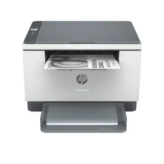 HP LaserJet Pro MFP M234dw standard (29 ppm, A4, USB, Ethernet, Wi-Fi, IMPRIMARE, SCANARE, COPIERE, duplex) HP LaserJet Pro MFP M234dw standard (29 ppm, A4, USB, Ethernet, Wi-Fi, IMPRIMARE, SCANARE, COPIERE, duplex)