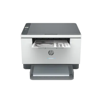 HP LaserJet Pro MFP M234dw standard (29 ppm, A4, USB, Ethernet, Wi-Fi, IMPRIMARE, SCANARE, COPIERE, duplex) HP LaserJet Pro MFP M234dw standard (29 ppm, A4, USB, Ethernet, Wi-Fi, IMPRIMARE, SCANARE, COPIERE, duplex)