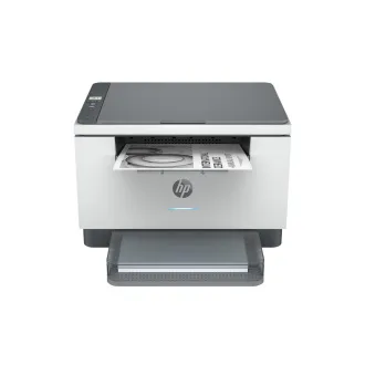 HP LaserJet Pro MFP M234dw standard (29 ppm, A4, USB, Ethernet, Wi-Fi, IMPRIMARE, SCANARE, COPIERE, duplex) HP LaserJet Pro MFP M234dw standard (29 ppm, A4, USB, Ethernet, Wi-Fi, IMPRIMARE, SCANARE, COPIERE, duplex)