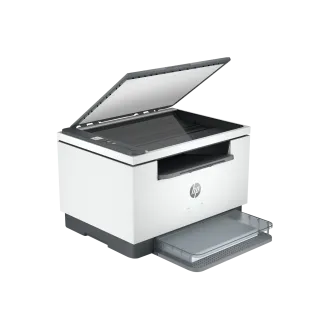 HP LaserJet Pro MFP M234dw standard (29 ppm, A4, USB, Ethernet, Wi-Fi, IMPRIMARE, SCANARE, COPIERE, duplex) HP LaserJet Pro MFP M234dw standard (29 ppm, A4, USB, Ethernet, Wi-Fi, IMPRIMARE, SCANARE, COPIERE, duplex)