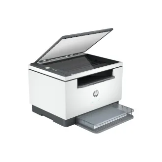 HP LaserJet Pro MFP M234dw standard (29 ppm, A4, USB, Ethernet, Wi-Fi, IMPRIMARE, SCANARE, COPIERE, duplex) HP LaserJet Pro MFP M234dw standard (29 ppm, A4, USB, Ethernet, Wi-Fi, IMPRIMARE, SCANARE, COPIERE, duplex)