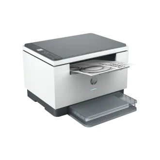 HP LaserJet Pro MFP M234dw standard (29 ppm, A4, USB, Ethernet, Wi-Fi, IMPRIMARE, SCANARE, COPIERE, duplex) HP LaserJet Pro MFP M234dw standard (29 ppm, A4, USB, Ethernet, Wi-Fi, IMPRIMARE, SCANARE, COPIERE, duplex)