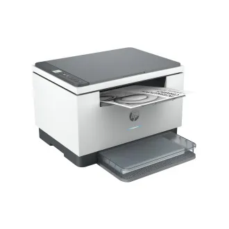 HP LaserJet Pro MFP M234dw standard (29 ppm, A4, USB, Ethernet, Wi-Fi, IMPRIMARE, SCANARE, COPIERE, duplex) HP LaserJet Pro MFP M234dw standard (29 ppm, A4, USB, Ethernet, Wi-Fi, IMPRIMARE, SCANARE, COPIERE, duplex)