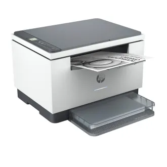 HP LaserJet Pro MFP M234dw standard (29 ppm, A4, USB, Ethernet, Wi-Fi, IMPRIMARE, SCANARE, COPIERE, duplex) HP LaserJet Pro MFP M234dw standard (29 ppm, A4, USB, Ethernet, Wi-Fi, IMPRIMARE, SCANARE, COPIERE, duplex)