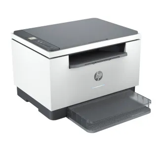 HP LaserJet Pro MFP M234dw standard (29 ppm, A4, USB, Ethernet, Wi-Fi, IMPRIMARE, SCANARE, COPIERE, duplex) HP LaserJet Pro MFP M234dw standard (29 ppm, A4, USB, Ethernet, Wi-Fi, IMPRIMARE, SCANARE, COPIERE, duplex)