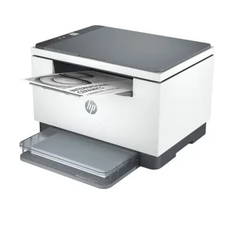 HP LaserJet Pro MFP M234dw standard (29 ppm, A4, USB, Ethernet, Wi-Fi, IMPRIMARE, SCANARE, COPIERE, duplex) HP LaserJet Pro MFP M234dw standard (29 ppm, A4, USB, Ethernet, Wi-Fi, IMPRIMARE, SCANARE, COPIERE, duplex)