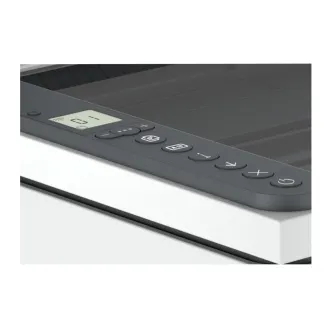HP LaserJet Pro MFP M234dw standard (29 ppm, A4, USB, Ethernet, Wi-Fi, IMPRIMARE, SCANARE, COPIERE, duplex) HP LaserJet Pro MFP M234dw standard (29 ppm, A4, USB, Ethernet, Wi-Fi, IMPRIMARE, SCANARE, COPIERE, duplex)