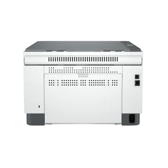 HP LaserJet Pro MFP M234dw standard (29 ppm, A4, USB, Ethernet, Wi-Fi, IMPRIMARE, SCANARE, COPIERE, duplex) HP LaserJet Pro MFP M234dw standard (29 ppm, A4, USB, Ethernet, Wi-Fi, IMPRIMARE, SCANARE, COPIERE, duplex)