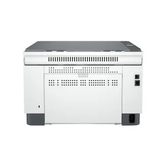 HP LaserJet Pro MFP M234dw standard (29 ppm, A4, USB, Ethernet, Wi-Fi, IMPRIMARE, SCANARE, COPIERE, duplex) HP LaserJet Pro MFP M234dw standard (29 ppm, A4, USB, Ethernet, Wi-Fi, IMPRIMARE, SCANARE, COPIERE, duplex)