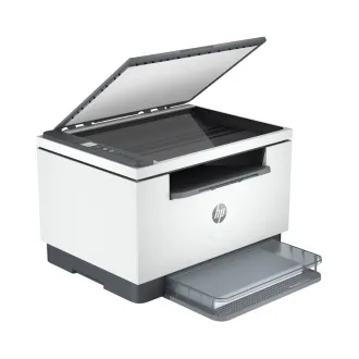 HP LaserJet Pro MFP M234dw standard (29 ppm, A4, USB, Ethernet, Wi-Fi, IMPRIMARE, SCANARE, COPIERE, duplex) HP LaserJet Pro MFP M234dw standard (29 ppm, A4, USB, Ethernet, Wi-Fi, IMPRIMARE, SCANARE, COPIERE, duplex)