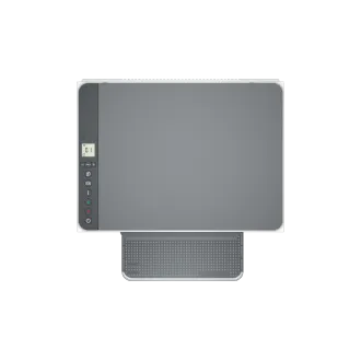 HP LaserJet Pro MFP M234dw standard (29 ppm, A4, USB, Ethernet, Wi-Fi, IMPRIMARE, SCANARE, COPIERE, duplex) HP LaserJet Pro MFP M234dw standard (29 ppm, A4, USB, Ethernet, Wi-Fi, IMPRIMARE, SCANARE, COPIERE, duplex)