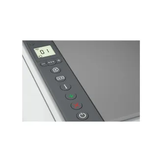 HP LaserJet Pro MFP M234dw standard (29 ppm, A4, USB, Ethernet, Wi-Fi, IMPRIMARE, SCANARE, COPIERE, duplex) HP LaserJet Pro MFP M234dw standard (29 ppm, A4, USB, Ethernet, Wi-Fi, IMPRIMARE, SCANARE, COPIERE, duplex)
