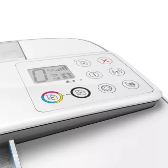 HP All-in-One Deskjet 3750 gri (A4, 7, 5/5, 5 ppm, USB, Wi-Fi, imprimare, scanare, copiere) HP All-in-One Deskjet 3750 gri (A4, 7, 5/5, 5 ppm, USB, Wi-Fi, imprimare, scanare, copiere)